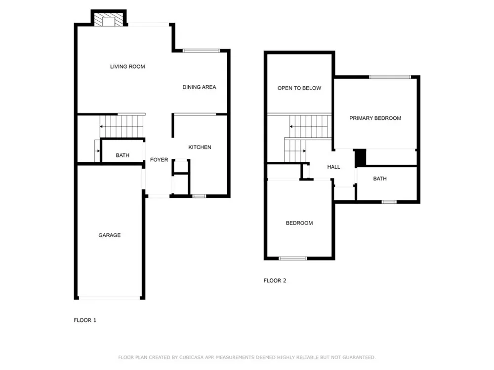 2932 Pennyroyal Drive Chico, CA 95928