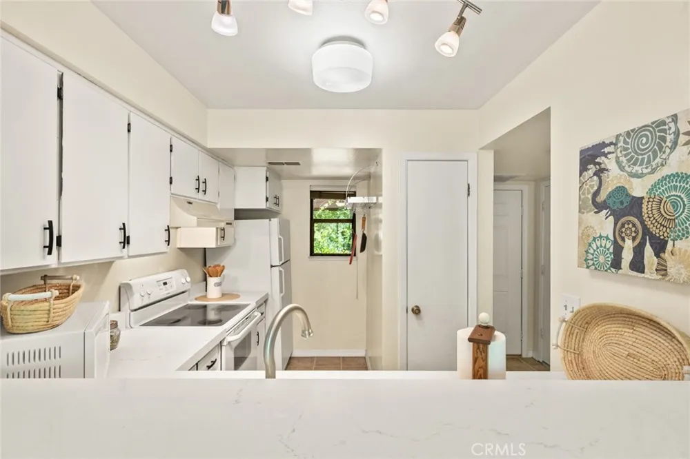 2932 Pennyroyal Drive Chico, CA 95928