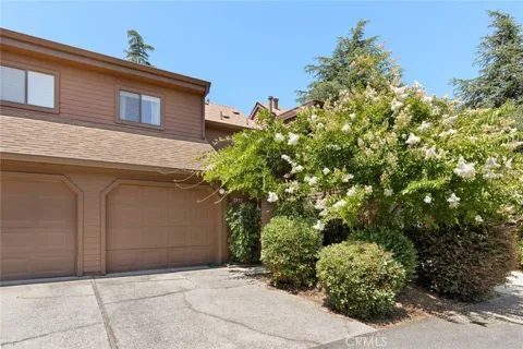 2932 Pennyroyal Drive