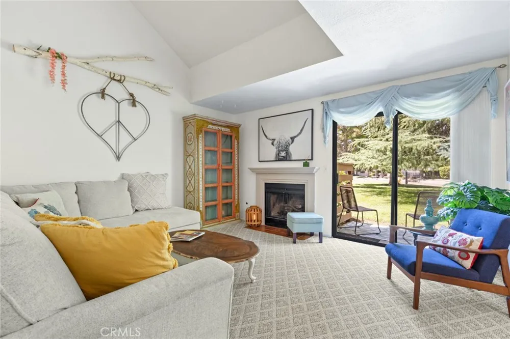 2932 Pennyroyal Drive Chico, CA 95928