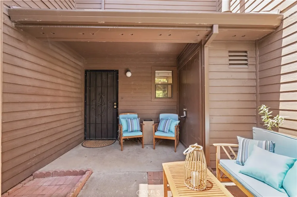 2932 Pennyroyal Drive Chico, CA 95928