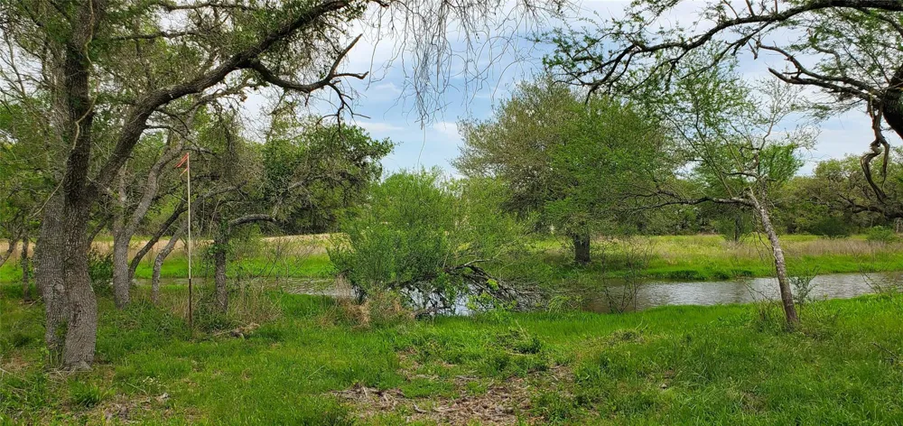 Specklebelly Lane Lot 252 Columbus, TX 78934