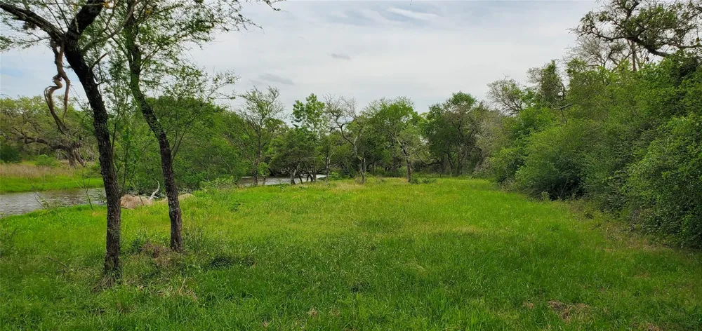 Specklebelly Lane Lot 252 Columbus, TX 78934