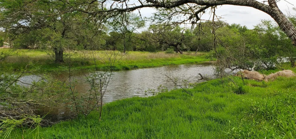 Specklebelly Lane Lot 252 Columbus, TX 78934
