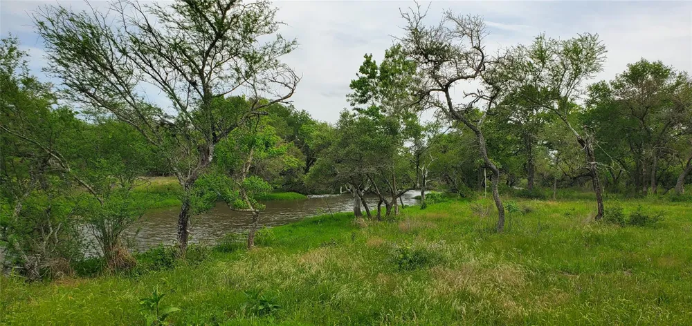 Specklebelly Lane Lot 252 Columbus, TX 78934
