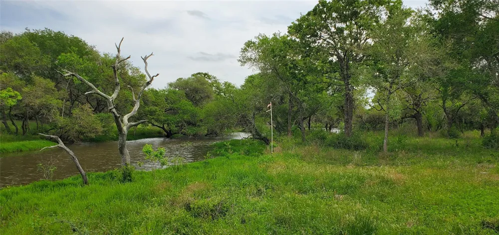 Specklebelly Lane Lot 252 Columbus, TX 78934