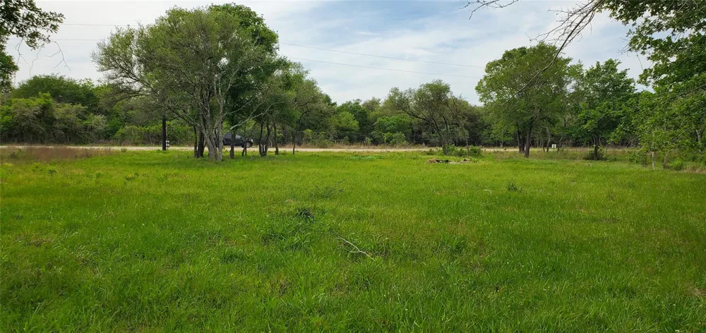 Specklebelly Lane Lot 252 Columbus, TX 78934