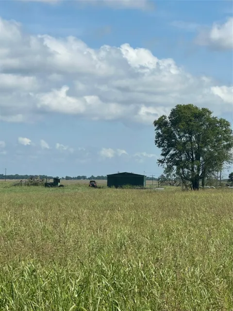 1490 County Road 3430