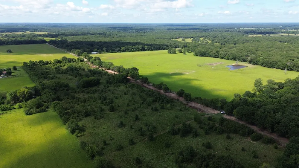 Rs County Road 2470 Emory, TX 75440