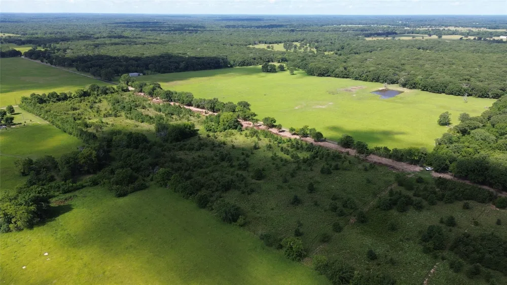Rs County Road 2470 Emory, TX 75440