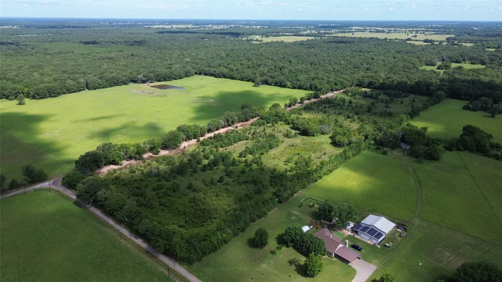 Rs County Road 2470 Emory, TX 75440
