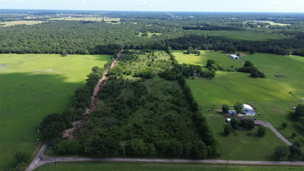 Rs County Road 2470 Emory, TX 75440