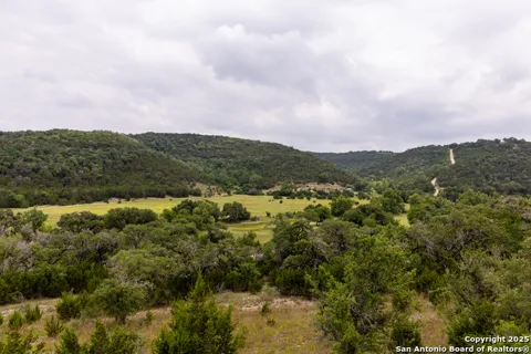 1634 Mickle Creek