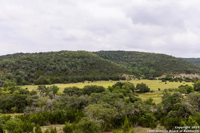 1634 Mickle Creek Medina, TX 78005