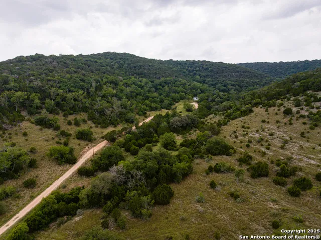 1634 Mickle Creek Medina, TX 78005