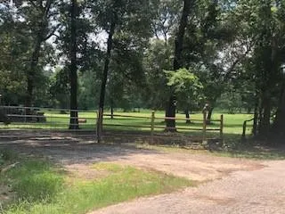 Counts Road