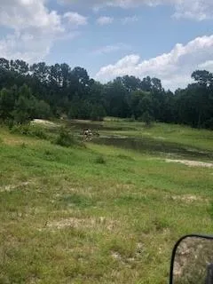 Counts Road Point Blank, TX 77364