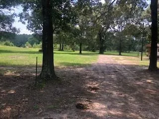 Counts Road Point Blank, TX 77364