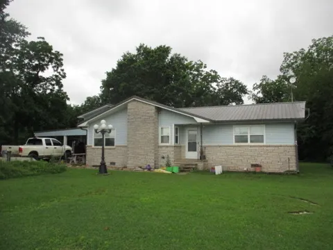 53401 E 50 ROAD
