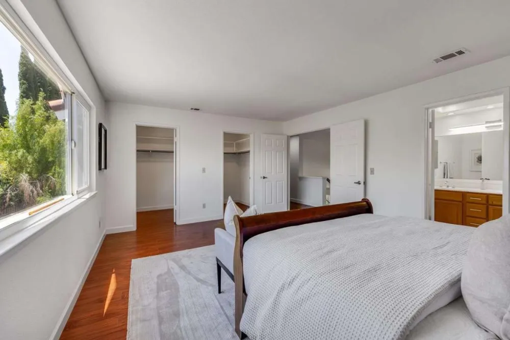 800 Los Positos Drive Milpitas, CA 95035