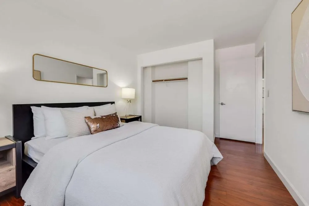 800 Los Positos Drive Milpitas, CA 95035