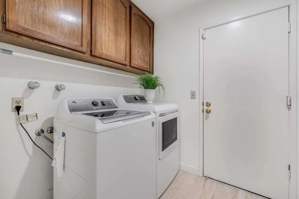 800 Los Positos Drive Milpitas, CA 95035