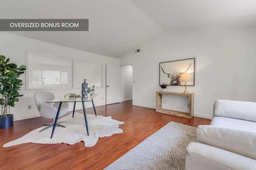 800 Los Positos Drive Milpitas, CA 95035