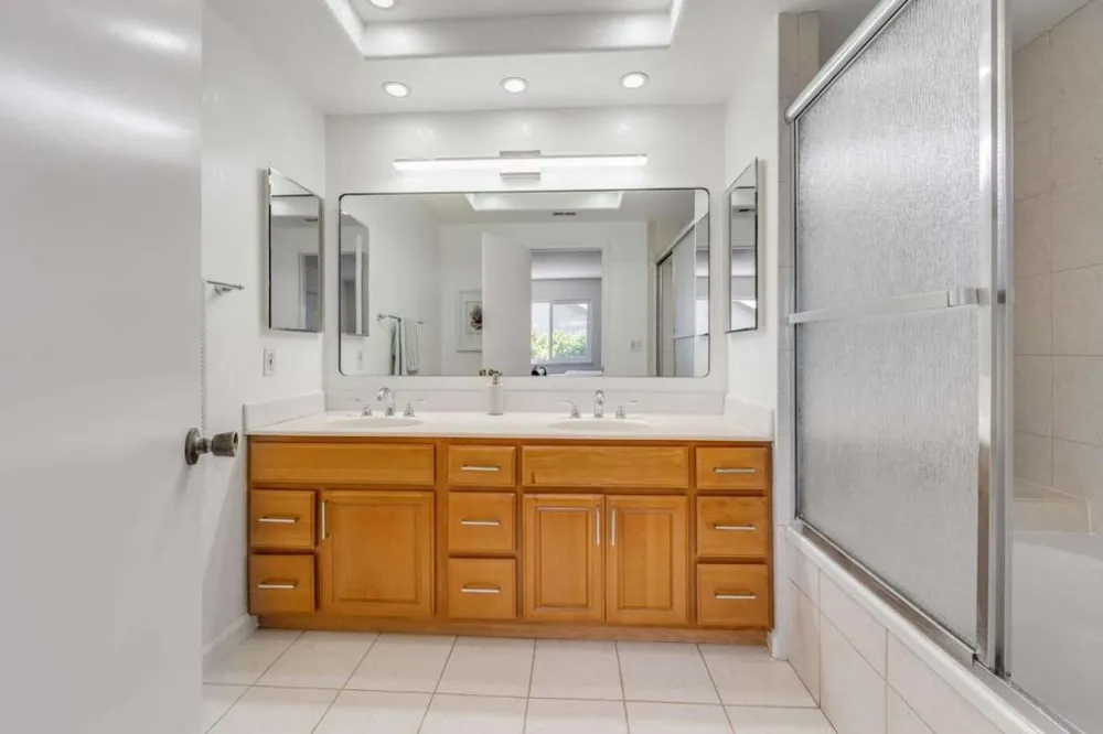 800 Los Positos Drive Milpitas, CA 95035