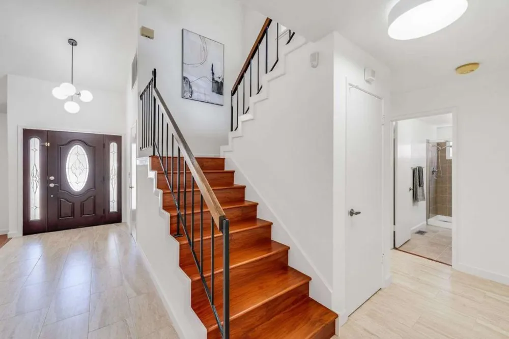 800 Los Positos Drive Milpitas, CA 95035