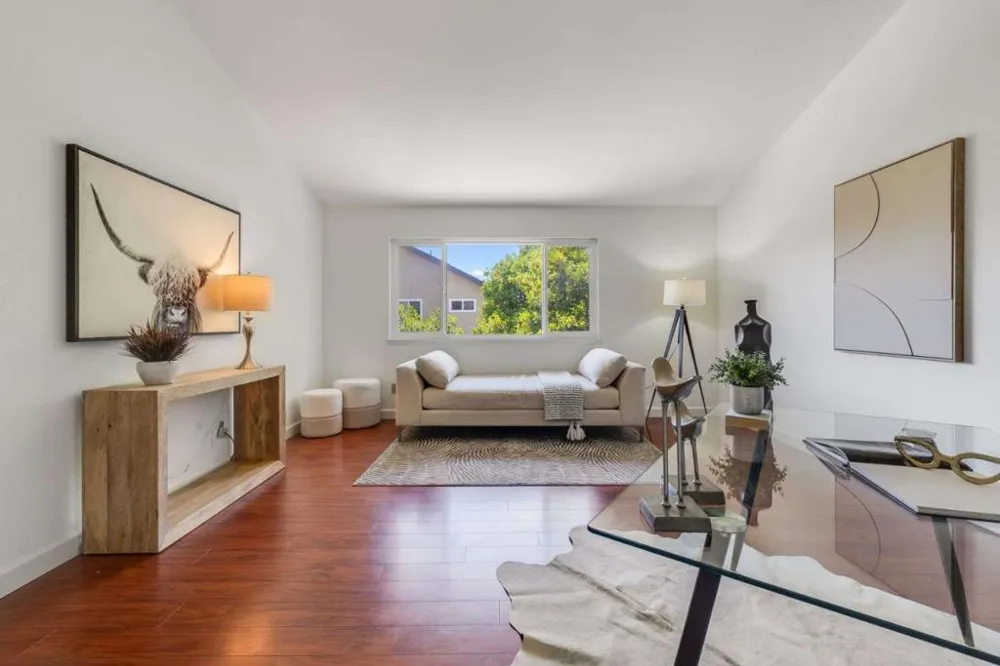 800 Los Positos Drive Milpitas, CA 95035