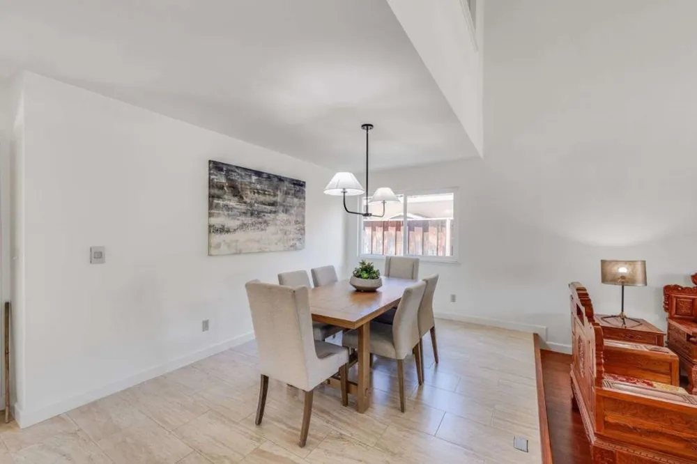 800 Los Positos Drive Milpitas, CA 95035