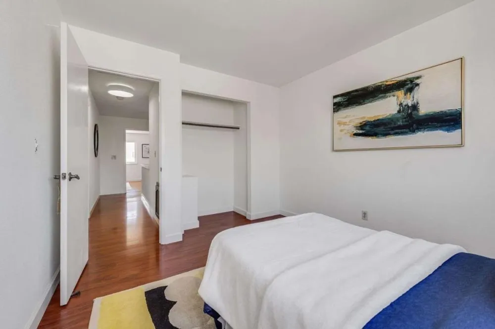 800 Los Positos Drive Milpitas, CA 95035