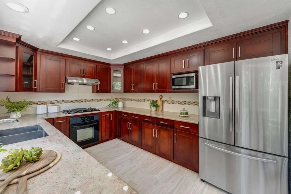 800 Los Positos Drive Milpitas, CA 95035