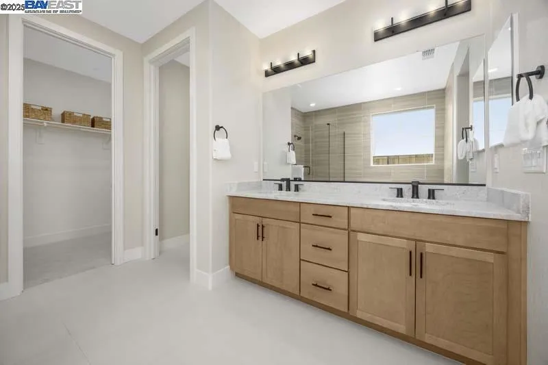 503 E Fiorino Street Mountain House, CA 95391