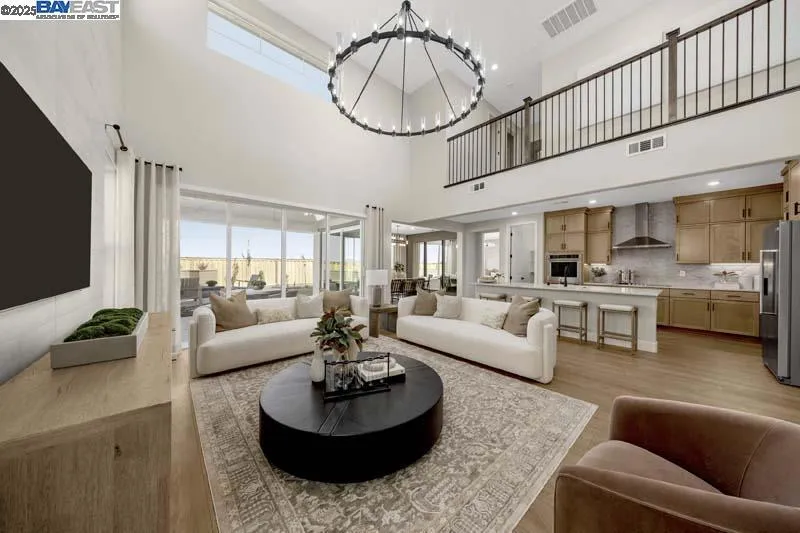 503 E Fiorino Street Mountain House, CA 95391