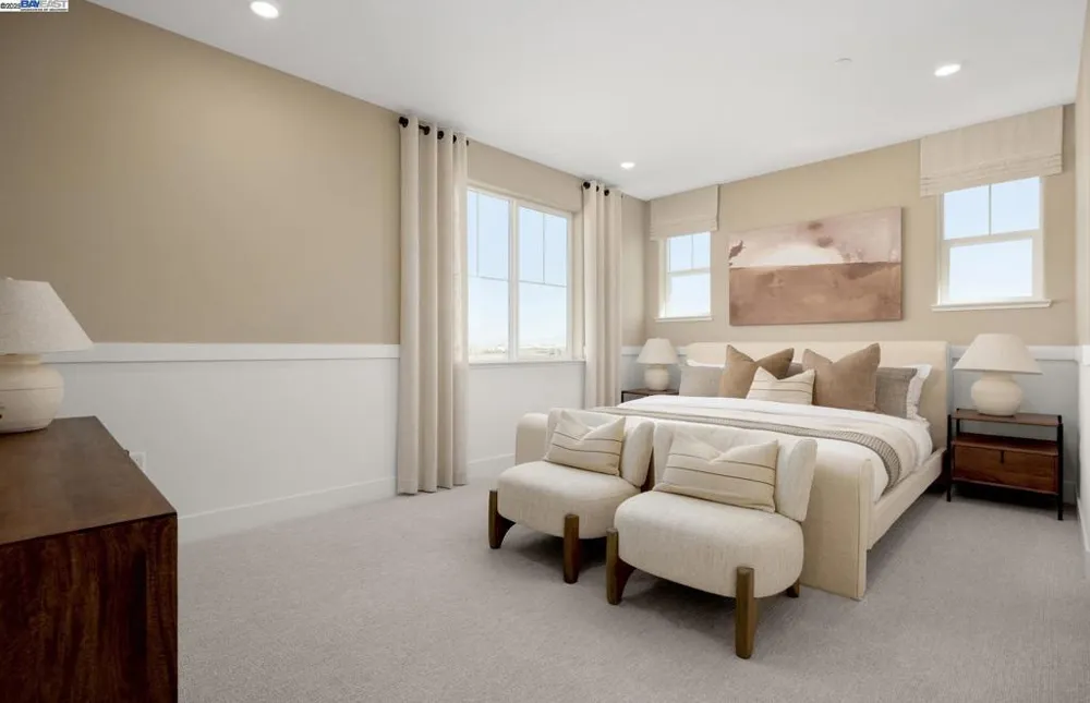 503 E Fiorino Street Mountain House, CA 95391