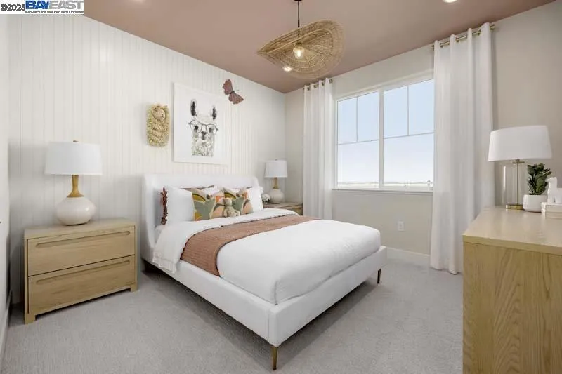 503 E Fiorino Street Mountain House, CA 95391