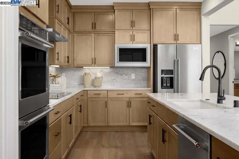 503 E Fiorino Street Mountain House, CA 95391
