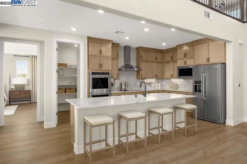 503 E Fiorino Street Mountain House, CA 95391