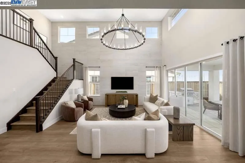 503 E Fiorino Street Mountain House, CA 95391