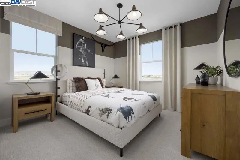 503 E Fiorino Street Mountain House, CA 95391