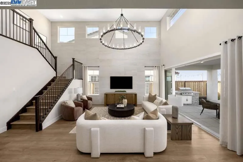 503 E Fiorino Street Mountain House, CA 95391