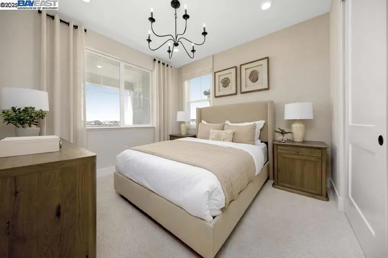 503 E Fiorino Street Mountain House, CA 95391