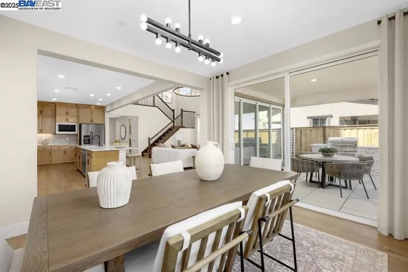 503 E Fiorino Street Mountain House, CA 95391