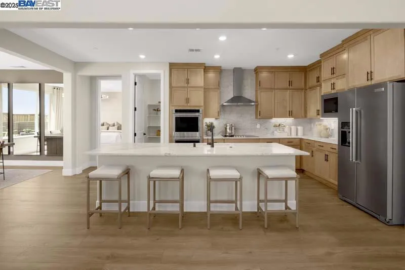 503 E Fiorino Street Mountain House, CA 95391