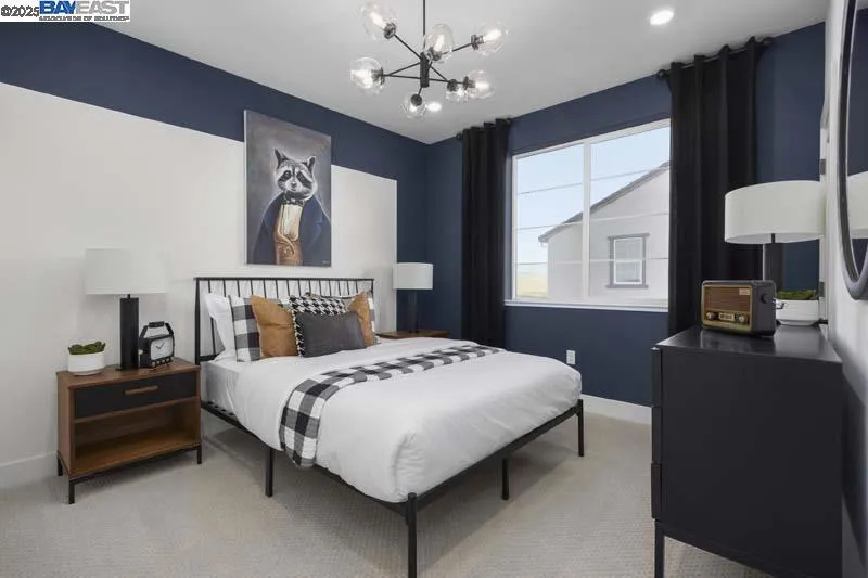 515 E Fiorino Street Mountain House, CA 95391