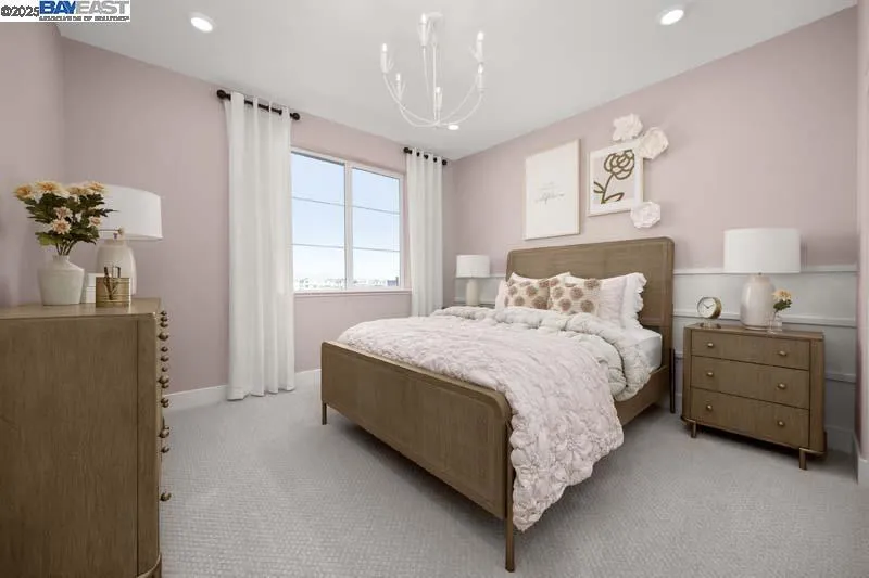 515 E Fiorino Street Mountain House, CA 95391