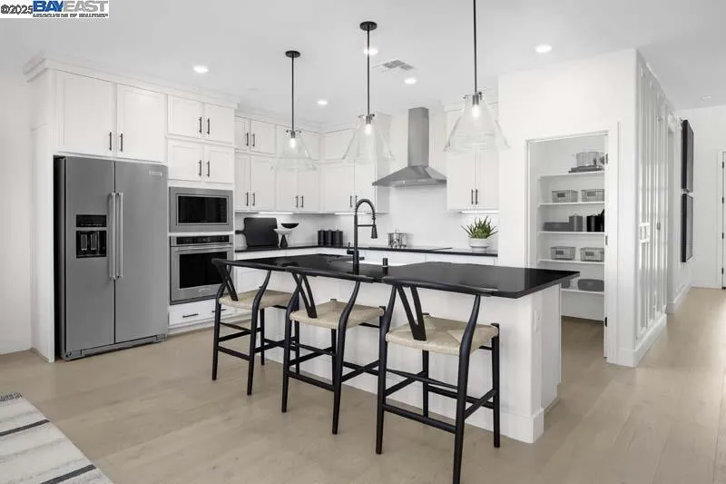 515 E Fiorino Street Mountain House, CA 95391
