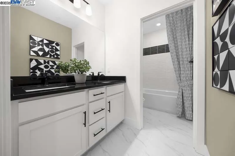 515 E Fiorino Street Mountain House, CA 95391