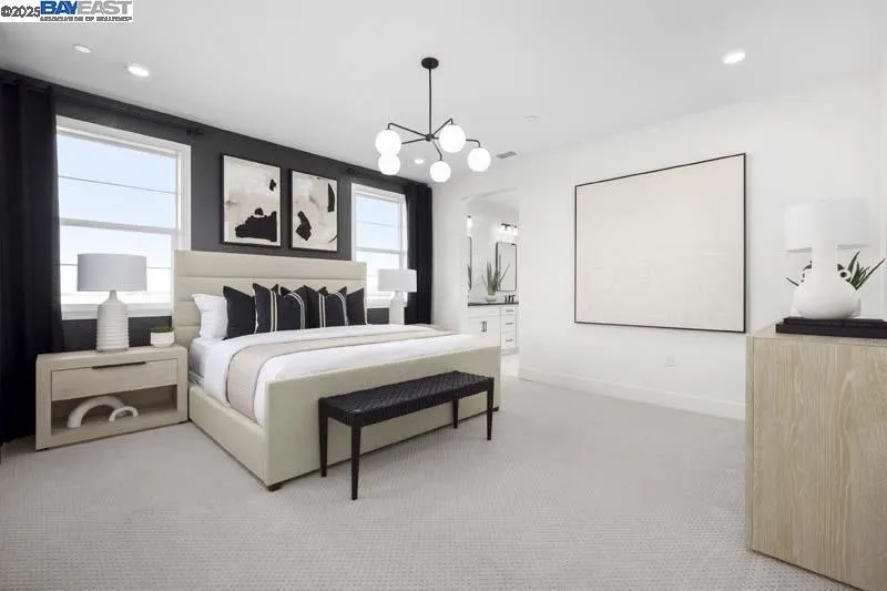 515 E Fiorino Street Mountain House, CA 95391